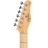 Guitarra Tagima Telecaster T-910 Brazil Series Preto