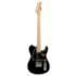Guitarra Tagima Telecaster T-910 Brazil Series Preto