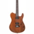 Guitarra Tagima Tessy NTS Natural Satin Telecaster