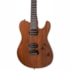 Guitarra Tagima Tessy NTS Natural Satin Telecaster