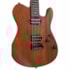 Guitarra Tagima Tessy NTS Natural Satin Telecaster