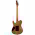 Guitarra Tagima Tessy NTS Natural Satin Telecaster