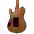 Guitarra Tagima Tessy NTS Natural Satin Telecaster
