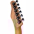 Guitarra Tagima Tessy NTS Natural Satin Telecaster
