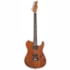 Guitarra Tagima Tessy NTS Natural Satin Telecaster