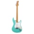 Guitarra Tagima TG-530 SF C/MG TW Series Stratocaster Surf Green Escala Clara Guitarra Tagima TG-530 SF C/MG TW Series Stratocaster Surf Green Escala Clara