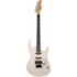 Guitarra Tagima TG10 WH White TW Series Stratocaster