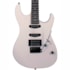 Guitarra Tagima TG10 WH White TW Series Stratocaster