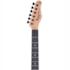 Guitarra Tagima TG10 WH White TW Series Stratocaster