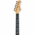 Guitarra Tagima TG500 BK Preta E/BK TW Series Stratocaster