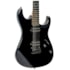 Guitarra Tagima TG515 BK TW Series Stratocaster Preta	
