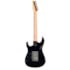Guitarra Tagima TG515 BK TW Series Stratocaster Preta	