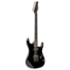 Guitarra Tagima TG515 BK TW Series Stratocaster Preta	