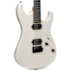 Guitarra Tagima TG515 CGR Cement Grey TW Series Stratocaster 
