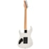 Guitarra Tagima TG515 CGR Cement Grey TW Series Stratocaster 