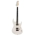Guitarra Tagima TG515 CGR Cement Grey TW Series Stratocaster 