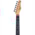 Guitarra Tagima TG520 MPP Metal Purple E/PW TW Series Stratocaster 