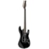 Guitarra Tagima TG525 BK Black E/BK TW Series Stratocaster 