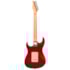 Guitarra Tagima TG525 CA Candy Apple E/WH TW Series Stratocaster
