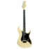 Guitarra Tagima TG525 OWH Olympic White E/BK TW Series Stratocaster 