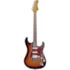Guitarra Tagima TG540 SB Sunburst  E/TT TG Series Stratocaster 