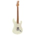 Guitarra Tagima TG580 OW Olimpic White Estratocaster Passiva