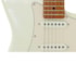 Guitarra Tagima TG580 OW Olimpic White Estratocaster Passiva