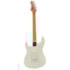 Guitarra Tagima TG580 OW Olimpic White Estratocaster Passiva