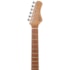 Guitarra Tagima TG580 OW Olimpic White Estratocaster Passiva