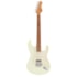 Guitarra Tagima TG580 OW Olimpic White Estratocaster Passiva