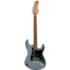 Guitarra Tagima TGA580 GR Relic Gray Super Strato Passiva