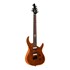 Guitarra Tagima True Range 6 NS E Brazil Series 6 Cordas Natural Fosco C/ Escala Escura