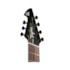 Guitarra Tagima True Range 7 NS E Brazil Series 7 Cordas Natural Fosco C/ Escala Escura