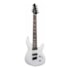 Guitarra Tagima True Range 7 UQ WH Branca Multiscale Superstrato Passiva