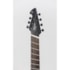 Guitarra Tagima True Range 7C UQ BK Multiscale 7 Cordas Passiva