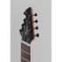 Guitarra Tagima True Range 7C UQ BK Multiscale 7 Cordas Passiva