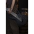 Guitarra Tagima True Range 7C UQ BK Multiscale 7 Cordas Passiva