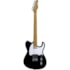 Guitarra Tagima TW-55 BK C/WH TW Series Telecaster Preta C/ Escala Clara e Escudo Branco Guitarra Tagima TW-55 BK C/WH TW Series Telecaster Preta C/ Escala Clara e Escudo Branco