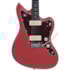 Guitarra Tagima TW-61 Jazzmaster Fiesta Red Guitarra Tagima TW-61 Jazzmaster Fiesta Red