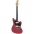 Guitarra Tagima TW-61 Jazzmaster Fiesta Red Guitarra Tagima TW-61 Jazzmaster Fiesta Red