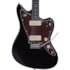 Guitarra Tagima TW-61 Jazzmaster Preta Guitarra Tagima TW-61 Jazzmaster Preta