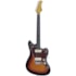 Guitarra Tagima TW-61 Jazzmaster Sunburst Guitarra Tagima TW-61 Jazzmaster Sunburst