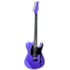 Guitarra Tagima TW-88 PSPK Purple Sparkle TW Series Telecaster