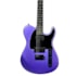 Guitarra Tagima TW-88 PSPK Purple Sparkle TW Series Telecaster