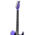 Guitarra Tagima TW-88 PSPK Purple Sparkle TW Series Telecaster