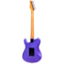 Guitarra Tagima TW-88 PSPK Purple Sparkle TW Series Telecaster