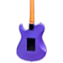 Guitarra Tagima TW-88 PSPK Purple Sparkle TW Series Telecaster
