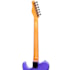 Guitarra Tagima TW-88 PSPK Purple Sparkle TW Series Telecaster