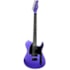 Guitarra Tagima TW-88 PSPK Purple Sparkle TW Series Telecaster