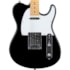 Guitarra Tagima TW55 BK C/WH Black TW Series Telecaster Passiva